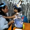 nur_mamak.safira24