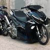 revan0610