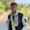 user3003691262205