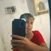 baarone.feeli_