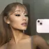 unknownoddysey