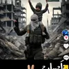 abdelbey25