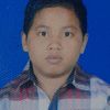 mas.iwanmas.iwan