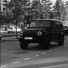 milo215056