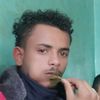 user3062084004162