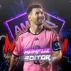 mahfuz__server