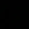 uesar_92516