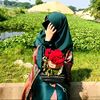 sumaiyamusaddika1