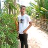 yasin009
