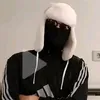 ninja_boi9