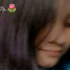 tharushi3248