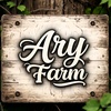 Ary Farm