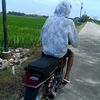 arilchria22ya