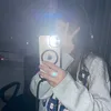 zoebutnottahoe42