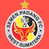 Semen Padang fc