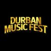 durbanmusicfestival