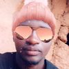 nourou.bosso