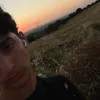 jamillghanemm
