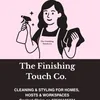 freshhomesco