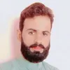 qadir.jan9692