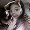 arlaw.w