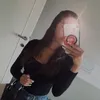 ____leilani.___