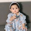 sharmin.sultnana