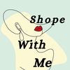 shope.with.mee