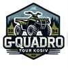 g_quadro.kosiv0