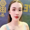 nhi.h3660