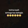 rahasiatuhan666