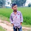 জাতির  দুলাভাই