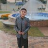 malik71518