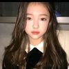 mellie.lia