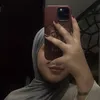 rl_rl19
