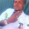 seydououedraogo119