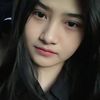 lee.mosl
