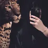 ✨بنت الباشا ❤️👑