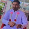 asmat555
