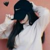 user16370806903016