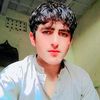 khaleel_kakar