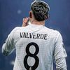 🦅 Valverde 🇺🇾