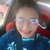 user65872112023978