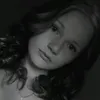 sofiasaurentoo