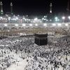user3103856654775