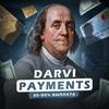 darvin_payments