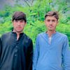 sada.alak.057