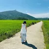 changdayroinee