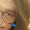 1minki23