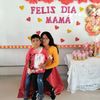 marleny.cachique